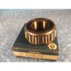 Bower 05079, Tapered Roller Bearing Single Cone