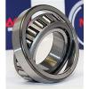 30203 Nachi Tapered Roller Bearings Japan 17x40x12 12511