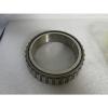 Timken 48286 CF Tapered Roller Bearing