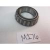 Timken LM603049 Tapered Roller Bearing Cone (LM 603049) - USA