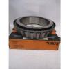 NEW TIMKEN TAPERED ROLLER BEARING 74550