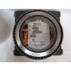 NEW TIMKEN TAPERED ROLLER BEARING 74550