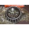 1x TIMKEN JM207049  Tapered Roller Bearing Module Cone