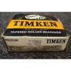 TIMKEN 72188C PRECISION TAPERED ROLLER BEARING CONE NEW CONDITION IN BOX