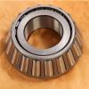 New HM804840 Timken Tapered Roller Bearing