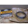 TIMKEN 42620 3 PRECISION TAPERED ROLLER BEARING CUP NEW CONDITION IN BOX