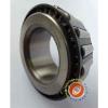 HM801349 Tapered Roller Bearing Cone - Koyo