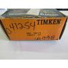 Timken 482 90118 Twin Row Taper Roller Bearing FREE SHIPPING