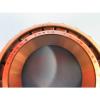 Timken 39590 Tapered Roller Bearing, Single Cone (RBC, Bower, NTN, Koyo)