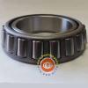 387 Tapered Roller Bearing Cone