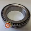 387 Tapered Roller Bearing Cone