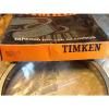 TIMKEN M236810 Tapered Bearing Cup