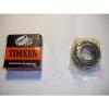 TIMKIN 15578 BEARING TAPERED ROLLER CONE NIB