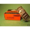 Timken JL69349 Tapered Roller Bearing Cone JL 69349