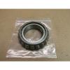 NEW SNR 30211C TAPERED ROLLER BEARING 30211 C 55 mm ID