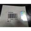 NEW Timken 46720-20024 Tapered Roller Bearing