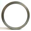 TIMKEN TAPERED ROLLER BEARING CUP 12303, 3.0312&#034; OD, SINGLE CUP