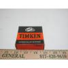 Timken Thrust Tapered Roller Bearing (T127)