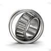 1x 25590-25519 Tapered Roller Bearing QJZ New Premium Free Shipping Cup &amp; Cone