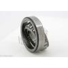 ATV tapered roller bearing L68149/L68111 Taper