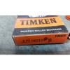 Timken Tapered Roller Bearing Race LM104910