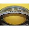 Two (2) NTN 4TJLM508710 Tapered Roller Bearing