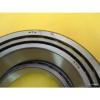 Two (2) NTN 4TJLM508710 Tapered Roller Bearing