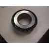 NEW Timken 72213C Tapered Cone Roller Bearing