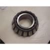 NEW Timken 72213C Tapered Cone Roller Bearing