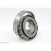 32007X Taper Roller Wheel Tapered Bearing 35x62x18 ID Bore 35mm x OD 62mm x 18mm