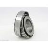 32007X Taper Roller Wheel Tapered Bearing 35x62x18 ID Bore 35mm x OD 62mm x 18mm