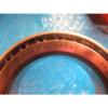 Timken 39250 Tapered Roller Bearing Cone