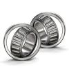 2x LM603049-LM603011 Tapered Roller Bearing QJZ Premium Free Shipping Cup &amp; Cone