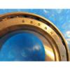 Timken  28584, Tapered Roller Bearing Cone