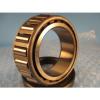 Timken  28584, Tapered Roller Bearing Cone