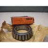 Timken 28680 Tapered Roller Bearing Cone