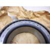 Timken 28680 Tapered Roller Bearing Cone