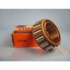 Timken 15126, Tapered Roller Bearing Cone