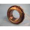 Timken 15126, Tapered Roller Bearing Cone