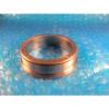 Timken 2523B, 2523 B, Tapered Roller Bearing Cup