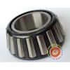 HM801349 Tapered Roller Bearing Cone - Koyo