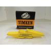 Timken Tapered Roller Bearings HM905810, NIB