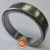 JM207010 Tapered Roller Bearing Cup  - TIMKEN