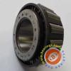 1380 Tapered Roller Bearing Cone  -  Timken