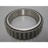 48385 TIMKEN TAPERED ROLLER BEARING