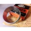 TIMKEN 3126 TAPERED ROLLER BEARING, SINGLE CUP, STANDARD TOLERANCE, STRAIGHT ...