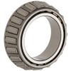 Timken LM603049 Tapered Roller Bearing