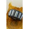 Timken Tapered Roller Bearing # 2688 New