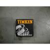 New Timken Tapered Roller Bearing HM88542_N2000133075