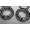 TIMKEN JLM104948 / JLM104910 Tapered Roller Bearing Cup &amp; Cone &#034;Lot of 2&#034;